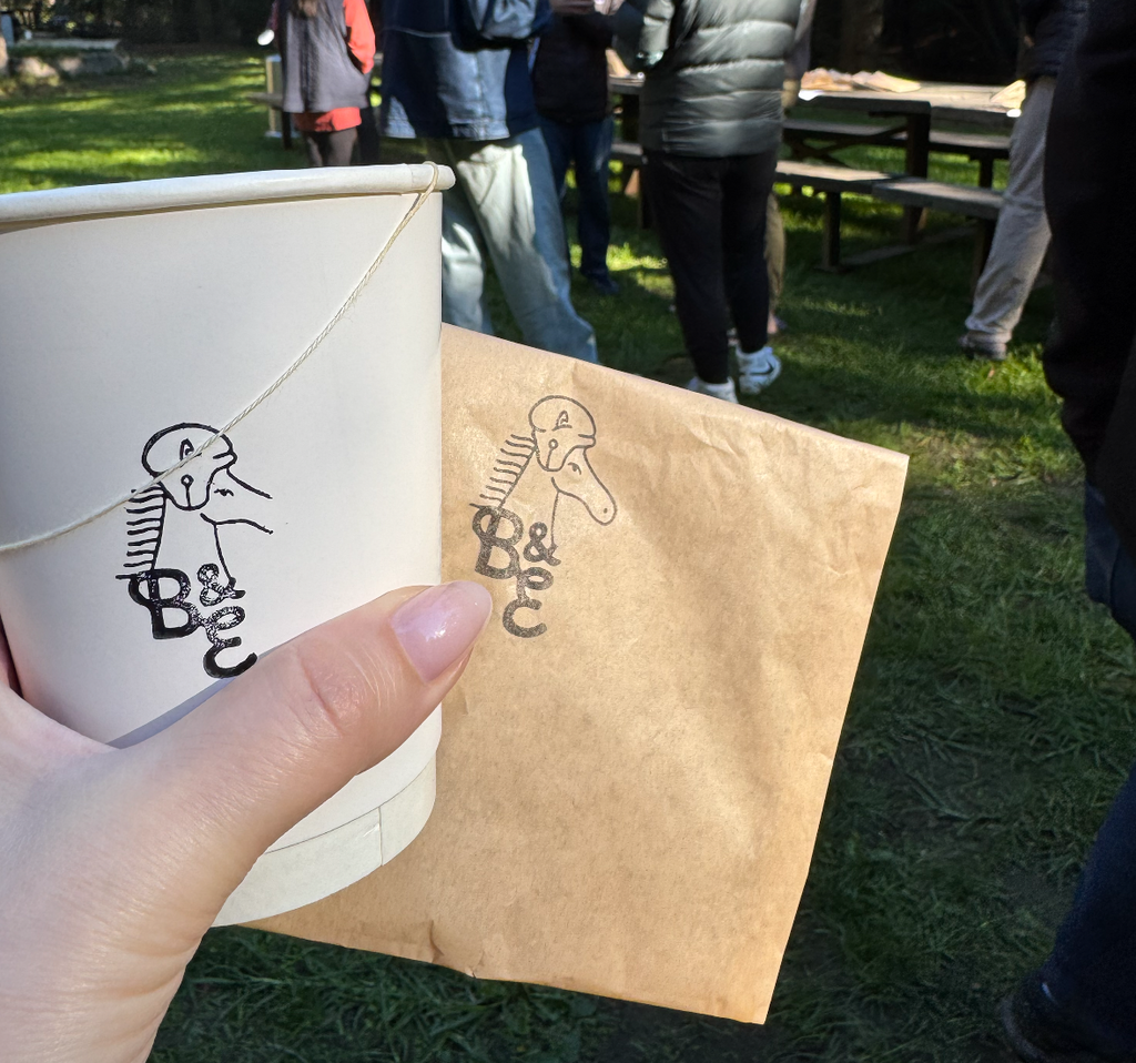 Custom Painted Full Wedding Suite